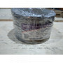 Уплотнение DLI 120x135x8 mm