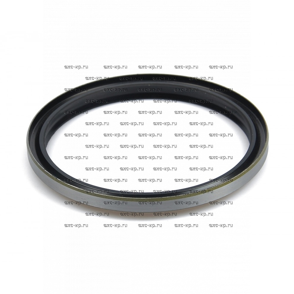 Уплотнение 4085479 (DLI 110x125x8 mm) для HITACHI ZX330, ZX330-3