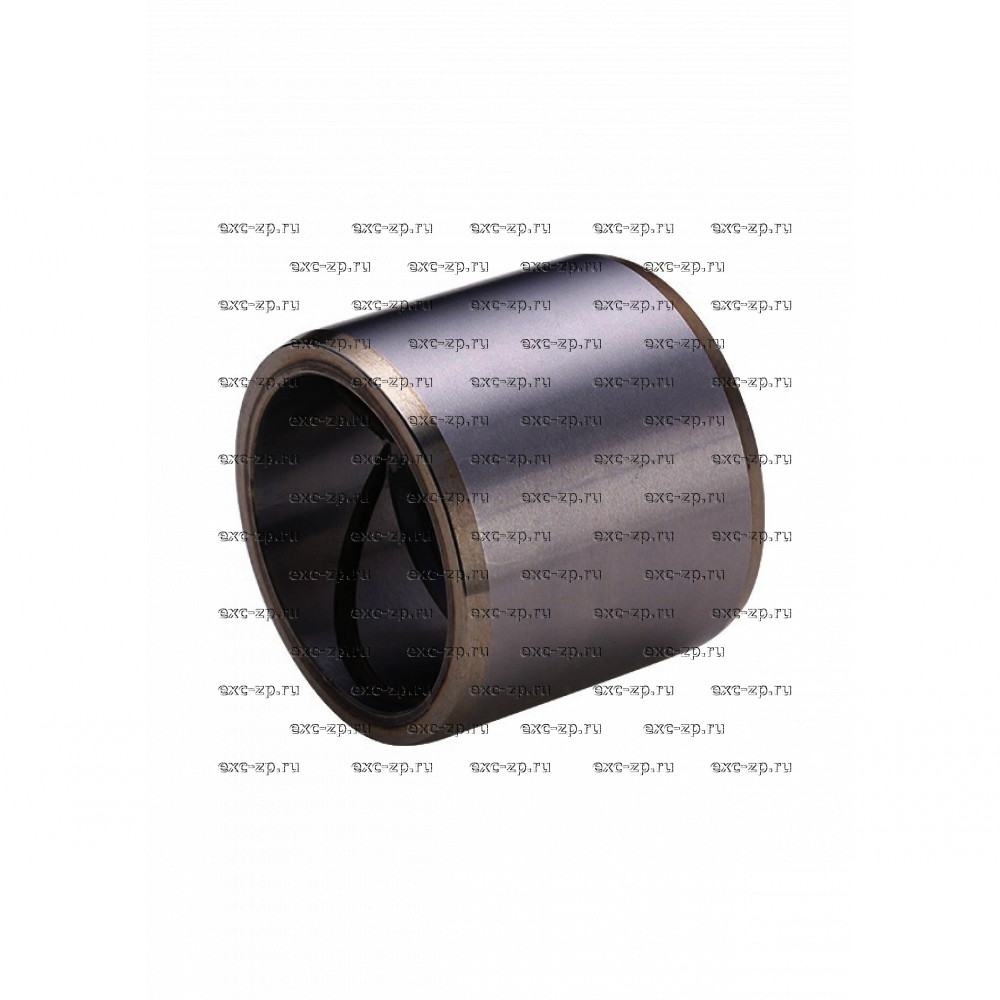 Втулка 207-70-61511 для KOMATSU PC300-7, PC300-8