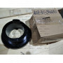 Втулка 207-70-34230 (грибок) для KOMATSU PC300-7, PC300-8