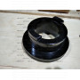 Втулка 207-70-34230 (грибок) для KOMATSU PC300-7, PC300-8