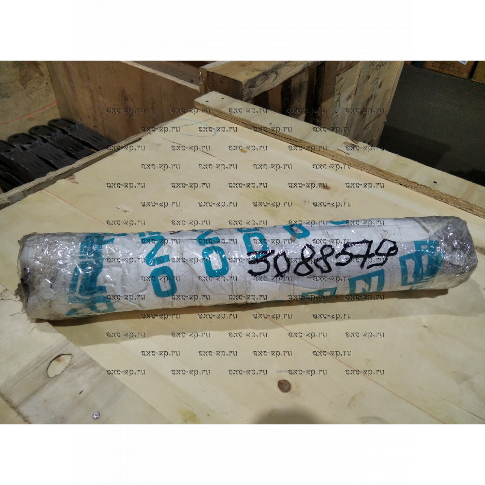 Палец 3088579 для HITACHI ZX200, ZX200-3