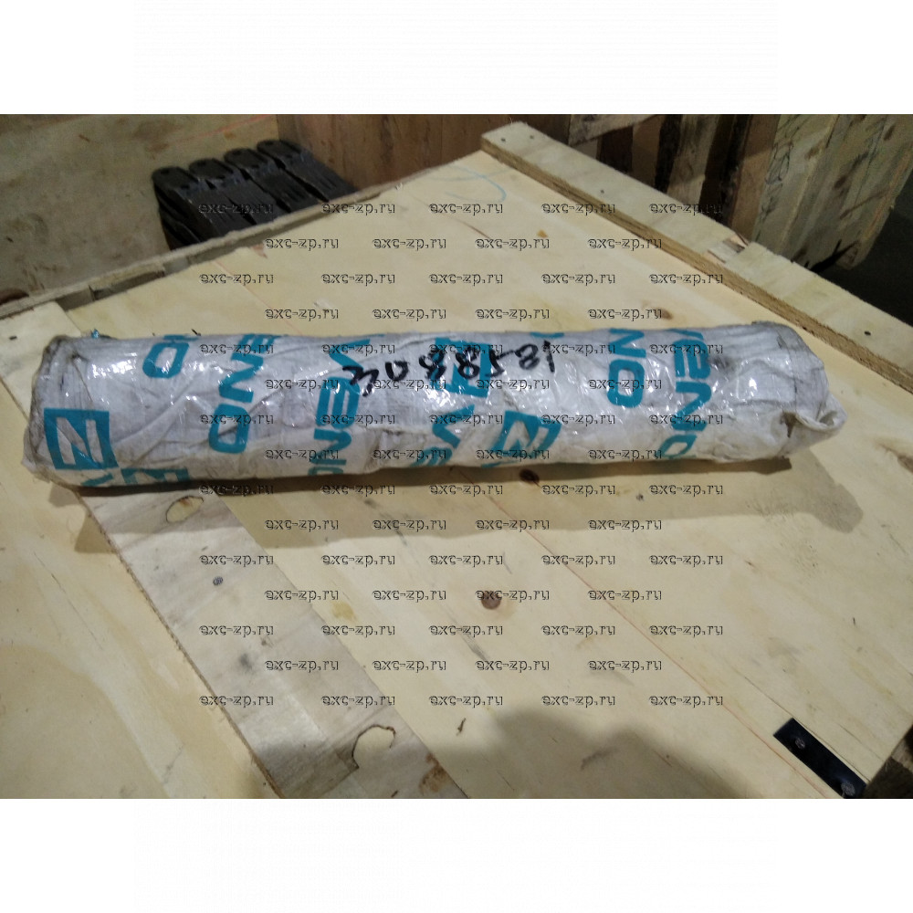 Палец 3088581 для HITACHI ZX200, ZX200-3