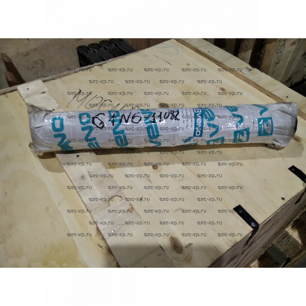 Палец 61N6-11082 для HYUNDAI R200W7, R200W7A, R210LC7, R210LC7A, R210LC7H, R210LC9, R210LC9BC, R210LC9BH, R210NLC7, R210NLC7A, R210NLC9, R210W-9, R210W9A, R210W9S, R220LC9A, R220NLC9A, R235LCR9, R235LCR9A, R290LC9, R300LC9A, R300LC9S, R300LC9SH, R380LC9DM
