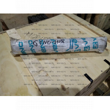 Палец 61N6-11082                            