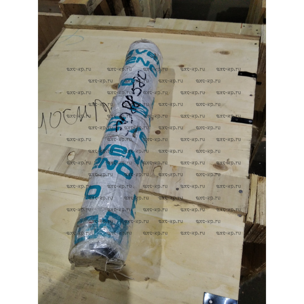 Палец 3088580 для HITACHI ZX200, ZX200-3