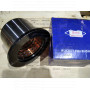 Втулка 208-70-72170 (грибок, бронзовое покрытие) для KOMATSU PC400-7, PC400-8