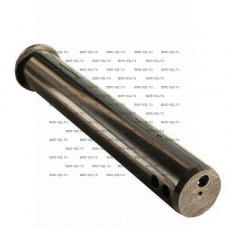 Палец 20Y-70-31250                            