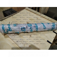 Палец 61N6-11101                            