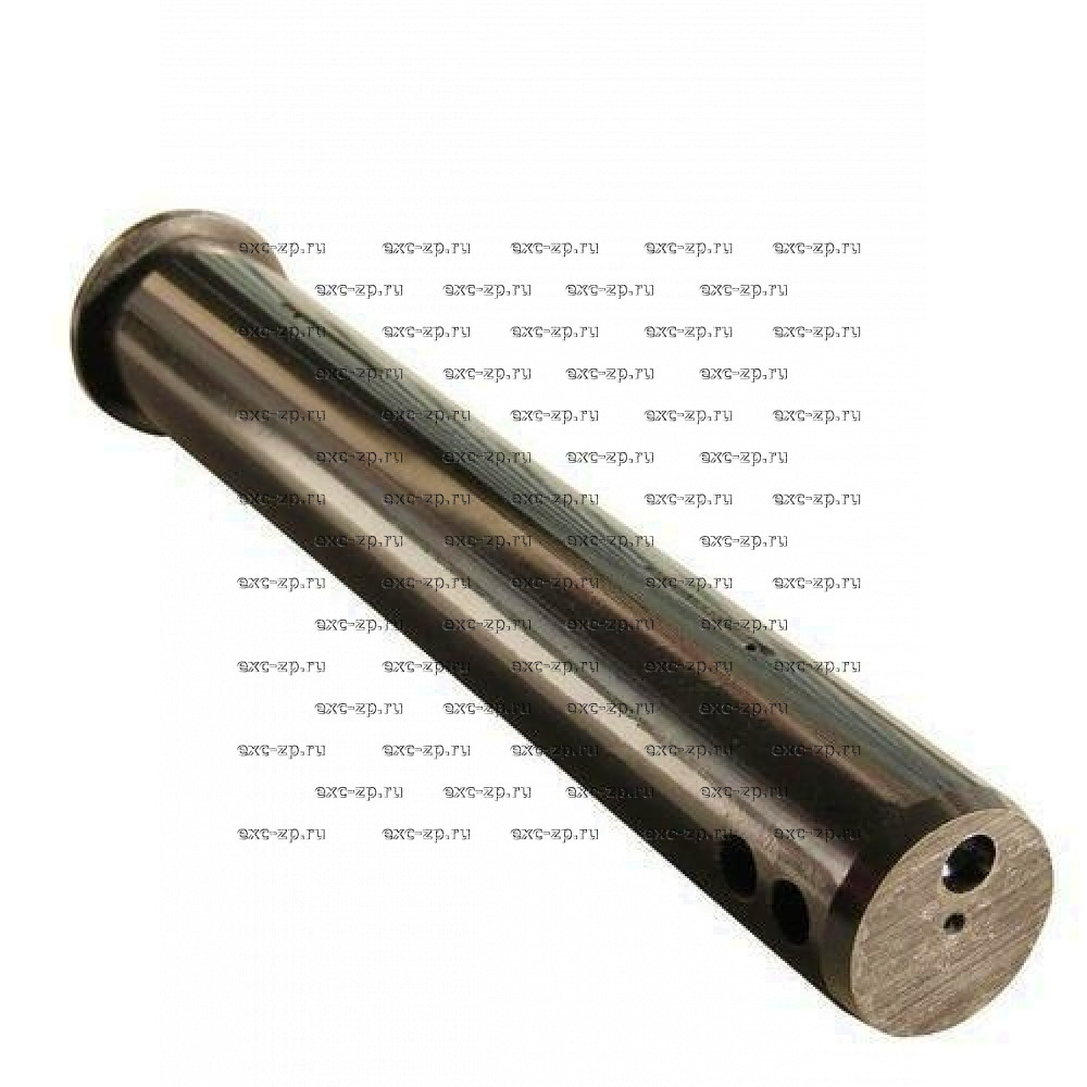 Палец 3088754 для HITACHI ZX230, ZX240-3