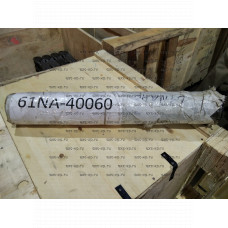 Палец (рукоять-трапеция)61NA-40060