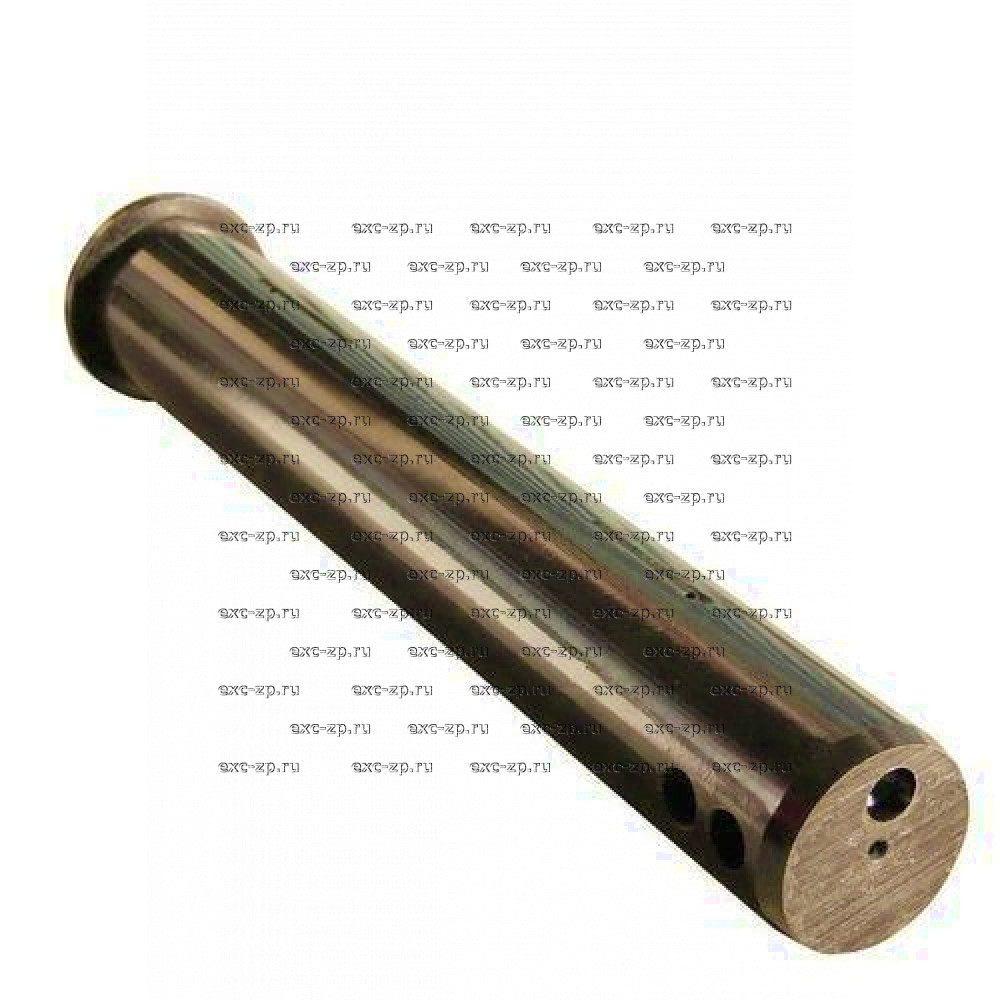 Палец 61Q8-40050 для HYUNDAI R250LC7, R250LC7A, R250LC9, R250LC9A, R260LC9S, R290LC7A, R290LC9, R290LC-F, R300LC9A, R300LC9S, R300LC9SH, R305LC7, RB260LC9S