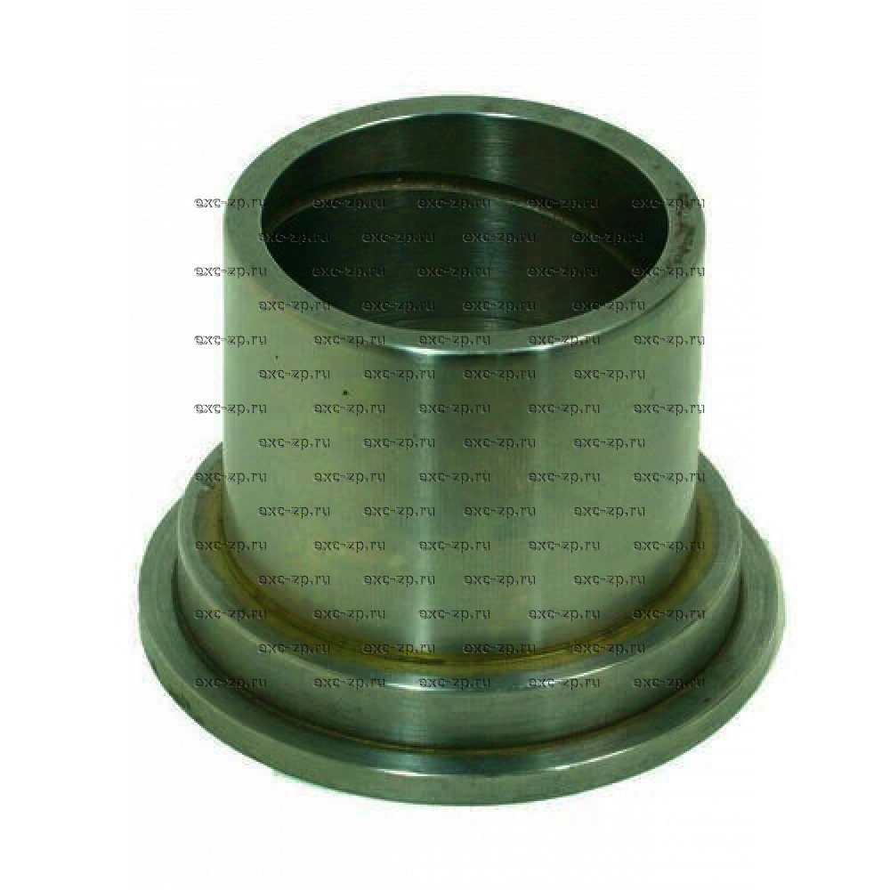 Втулка 208-70-72170 (грибок) для KOMATSU PC400-7, PC400-8