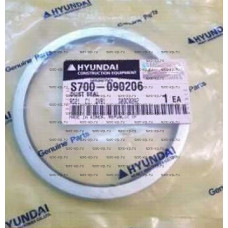 Уплотнение S700-090206                            