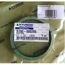 Уплотнение S700-080206