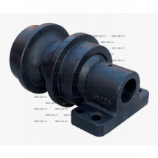 Каток поддерживающий HITACHI ZX200-3, ZX240-3                            