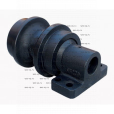 Каток поддерживающий VOLVO EC180, EC210, EC240