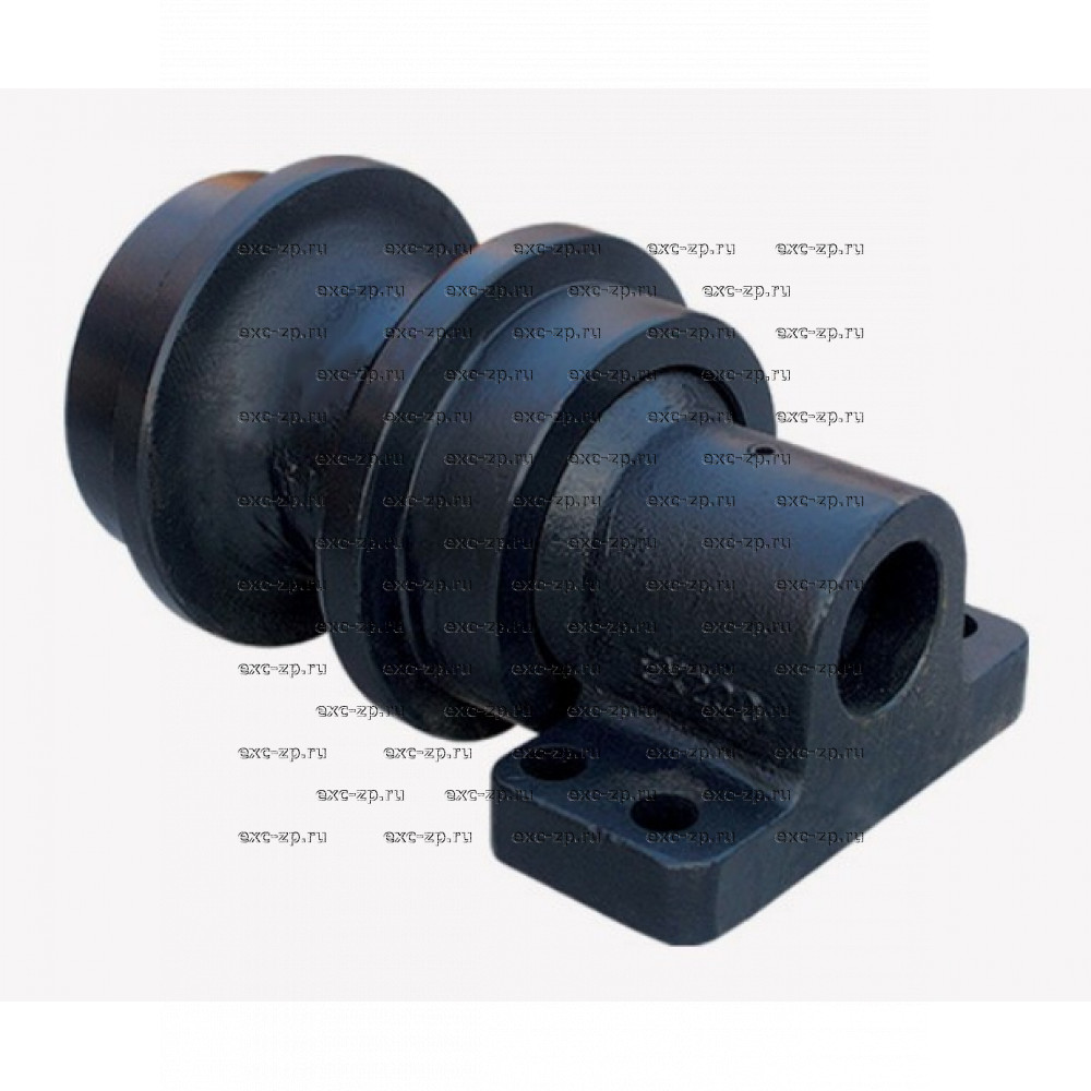 Каток поддерживающий VOLVO EC330, EC360, EC460