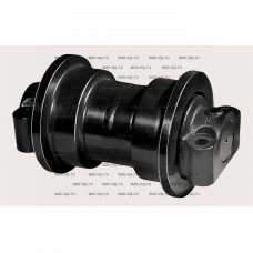 Каток опорный VOLVO EC180, EC210, EC240 (QL)