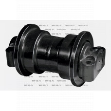 Каток опорный KOMATSU PC300-7
