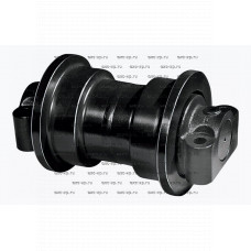 Каток опорный HITACHI ZX330 (114x368mm)