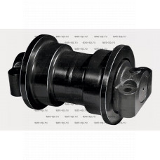 Каток опорный KOMATSU PC400-7