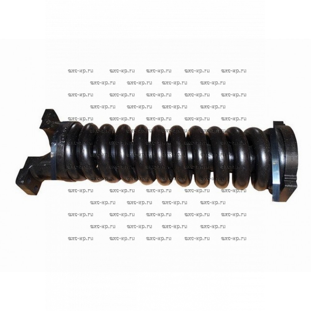 Натяжитель цепи HITACHI ZX450 (9155799)