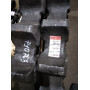 Звёздочка CAT 330, 330B, 330BL, 330C, 330CL, 330D, 330DL, 336D, 336DL (23/16/515) 7Y0763