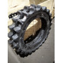 Звёздочка CAT 330, 330B, 330BL, 330C, 330CL, 330D, 330DL, 336D, 336DL (23/16/515) 7Y0763