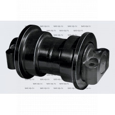 Каток опорный CAT 320B, 320BL, 320D, 320DL (JH)