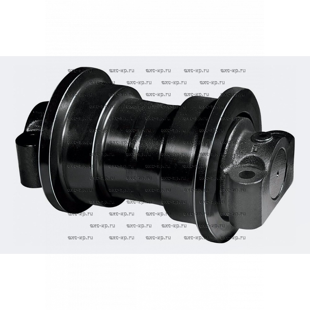 Каток опорный CAT 325B, 325BL, 325C, 325CL, 325D, 325DL, 329D, 329DL (JH)