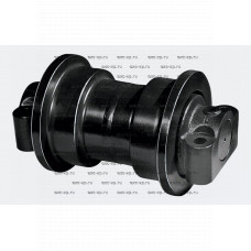 Каток опорный CAT 330B, 330BL, 330C, 330CL, 330D, 330DL (JH)