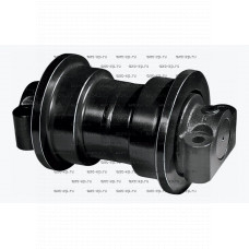Каток опорный HITACHI ZX200, ZX230, ZX200-3, ZX240-3 (JH)