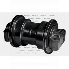 Каток опорный KOMATSU PC300-7 (JH)