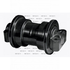 Каток опорный HYUNDAI R180LC-9, R210LC-7, R210LC-9, R220LC-9, R250LC-7, R250LC-9 (R259 = 130x320mm)