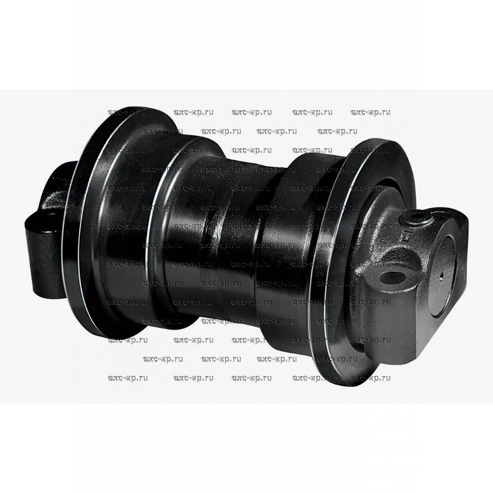 Каток опорный HYUNDAI R290LC-7, R320LC-7