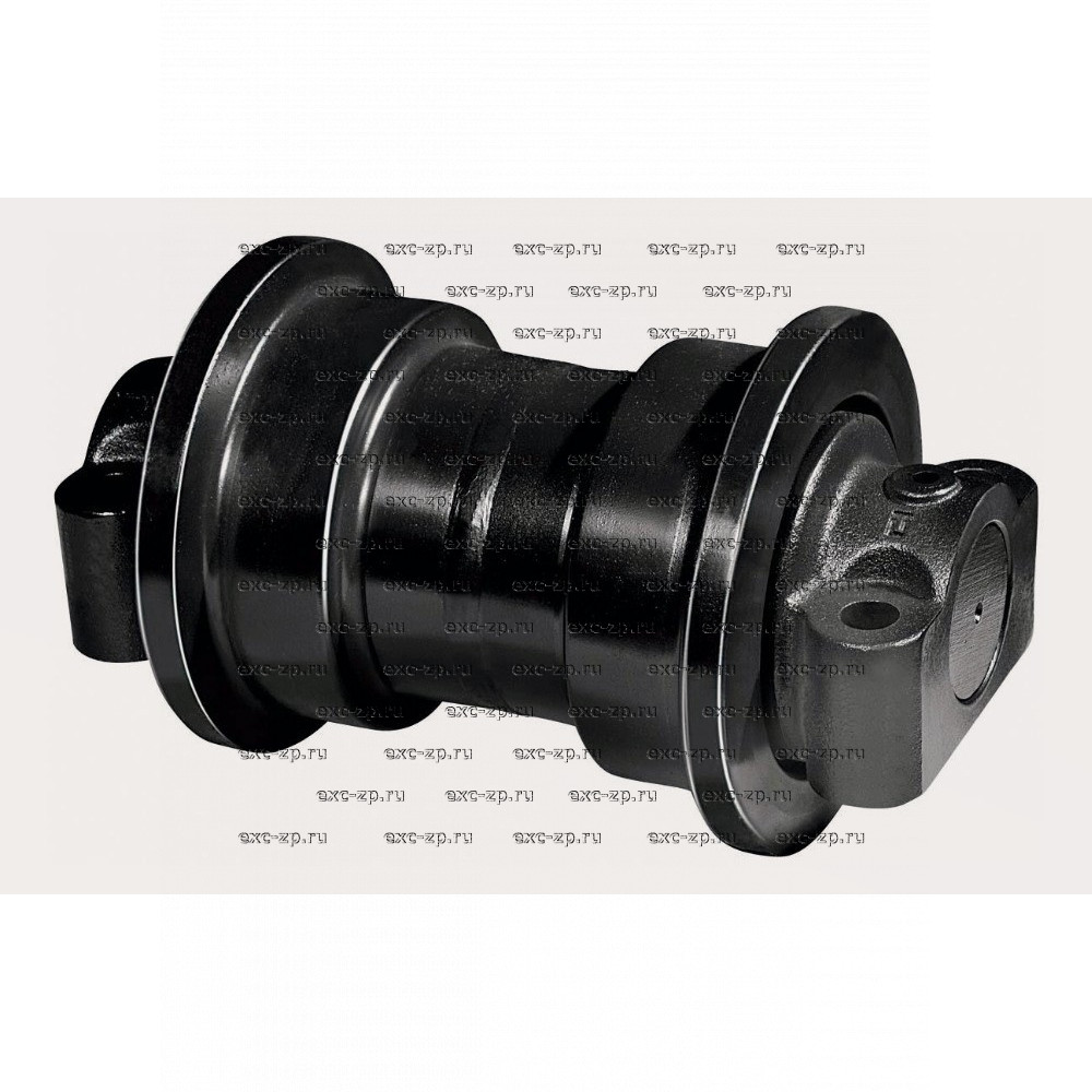 Каток опорный KOMATSU PC400-7