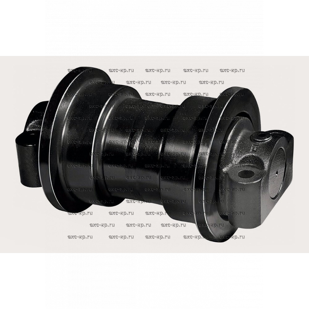 Каток опорный VOLVO EC180, EC210, EC240 (HSB)