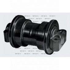 Каток опорный CAT 322B, 322BL, 322C, 322CL, 324D, 324DL (HSB)