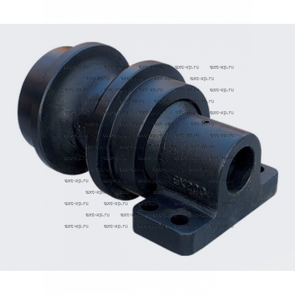 Каток поддерживающий DOOSAN DX225