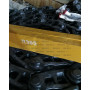 Комплект рычагов (левый+правый) HYUNDAI R305/290-7