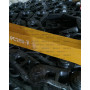 Комплект рычагов (левый+правый) KOMATSU PC200-7