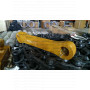 Комплект рычагов (левый+правый) KOMATSU PC200-7