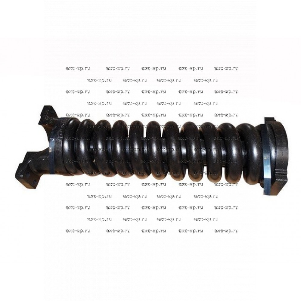 Натяжитель цепи HITACHI ZX200, ZX230 (9186437)
