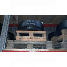 Колесо направляющее HITACHI ZX330-5G (9306002)