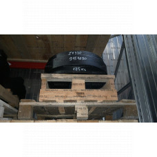 Колесо направляющее HITACHI ZX330, ZX330-3 (9154690)