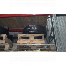 Колесо направляющее HYUNDAI R250LC-7 HighWalker, R290LC-7, R320LC-7 (81N8-13010)