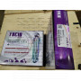 Ремкомплект гидроцилиндра рукояти HITACHI ZX330-3 4649051