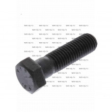 Болт крепления катка M24x110                            