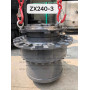 Бортовой редуктор хода без гидромотора 9243839 (HITACHI ZX240-3, ZX240-3G, ZX240-5G)